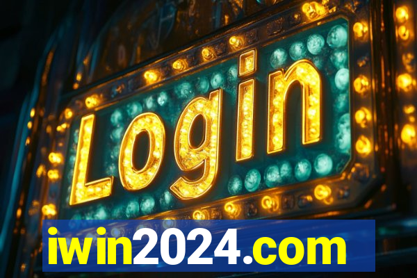 iwin2024.com