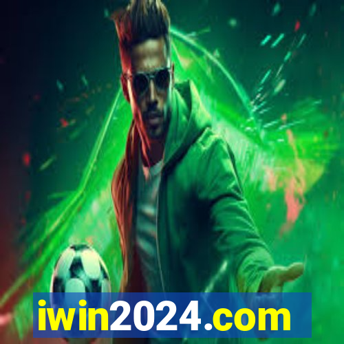 iwin2024.com