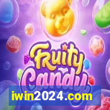 iwin2024.com