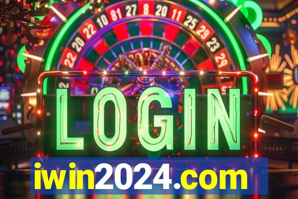 iwin2024.com