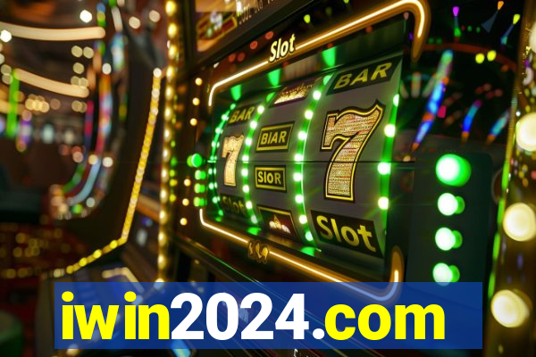 iwin2024.com