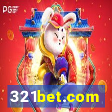 321bet.com