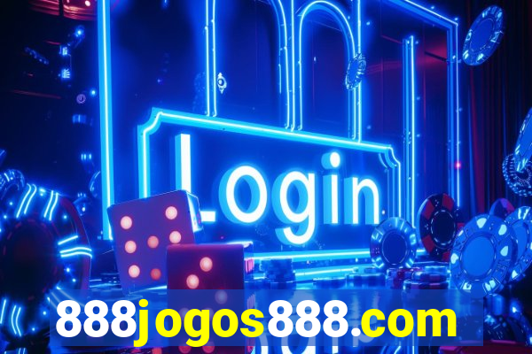 888jogos888.com