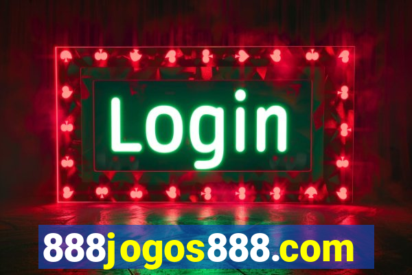 888jogos888.com