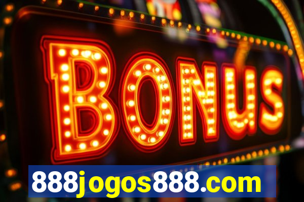 888jogos888.com