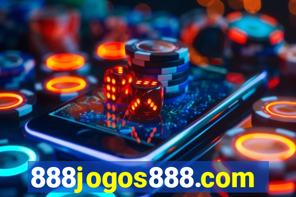 888jogos888.com