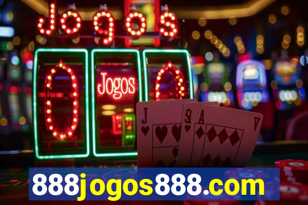 888jogos888.com