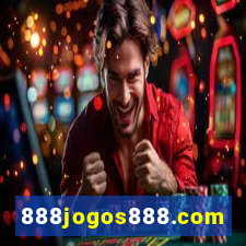 888jogos888.com