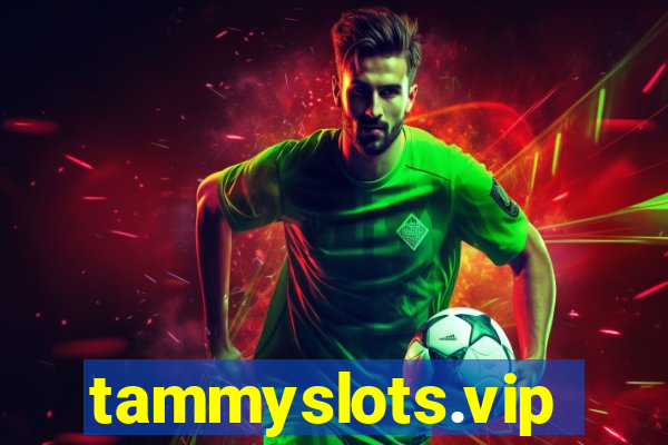 tammyslots.vip