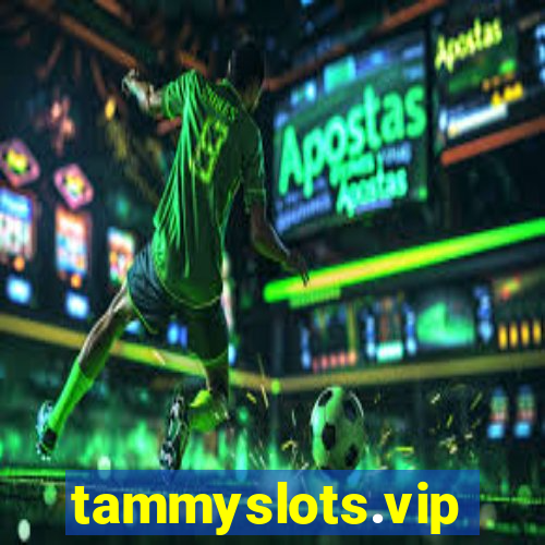 tammyslots.vip