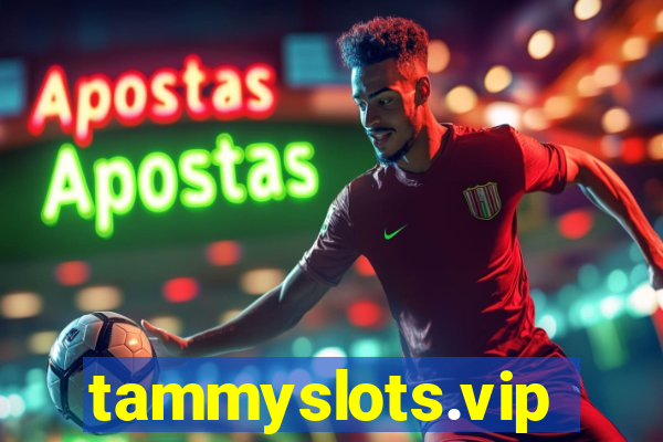 tammyslots.vip