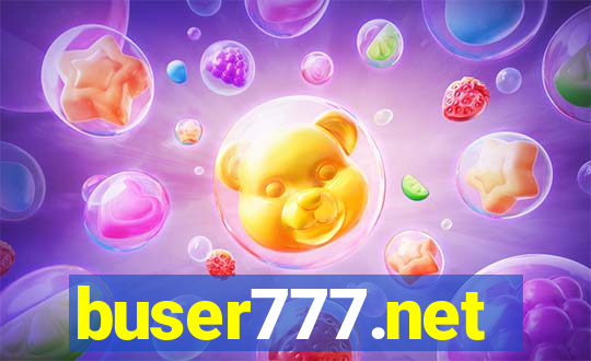 buser777.net