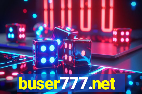 buser777.net