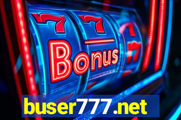 buser777.net