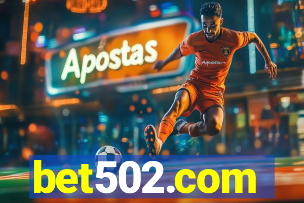 bet502.com