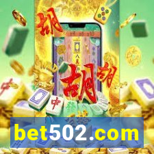 bet502.com