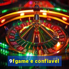 9fgame e confiavel