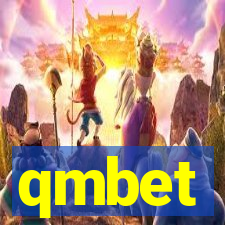 qmbet