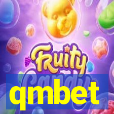 qmbet