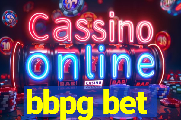 bbpg bet