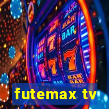 futemax tv