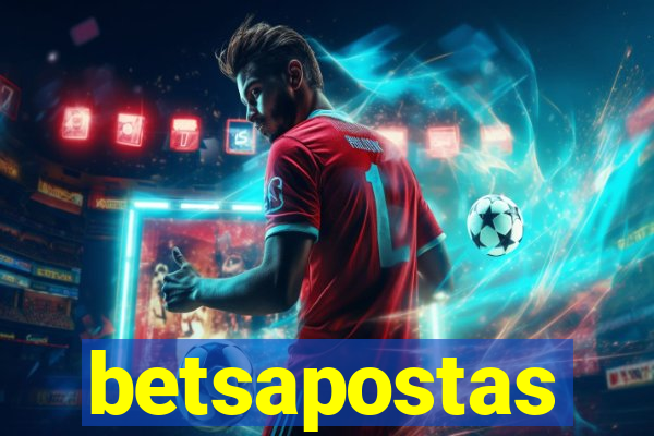 betsapostas