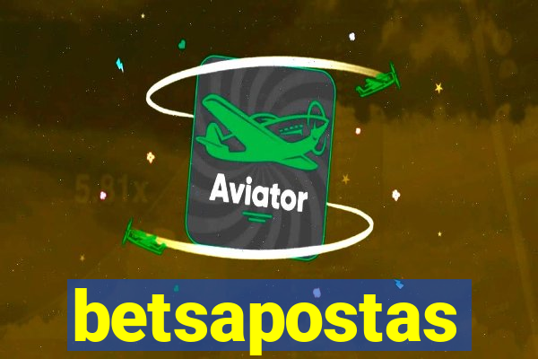 betsapostas