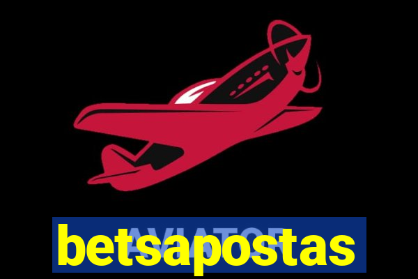 betsapostas