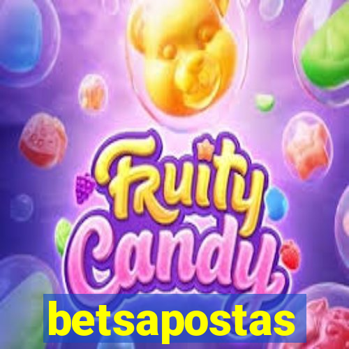 betsapostas