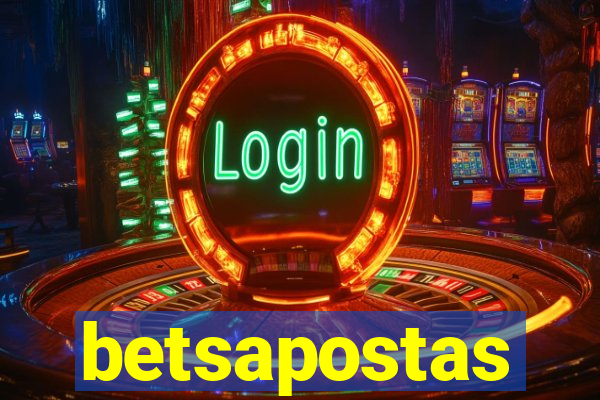 betsapostas