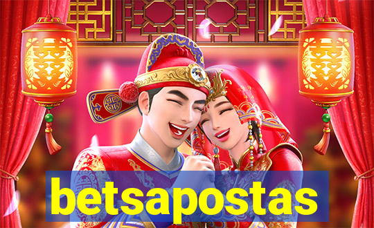 betsapostas