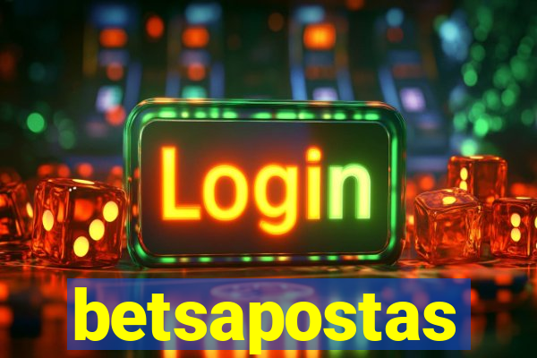 betsapostas