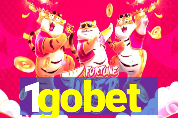 1gobet