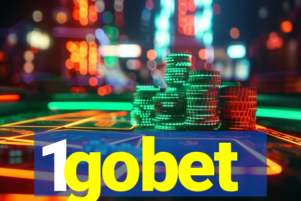 1gobet