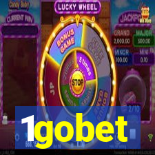 1gobet