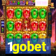 1gobet