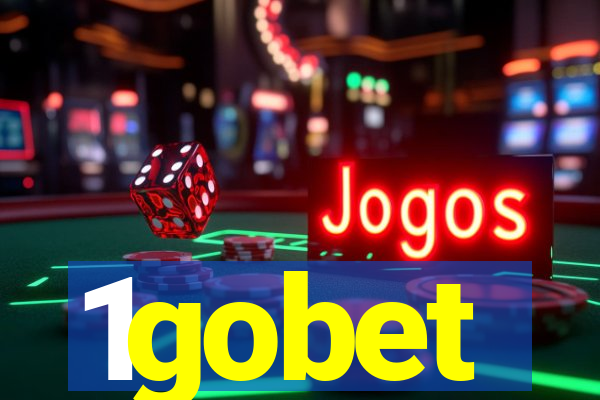 1gobet