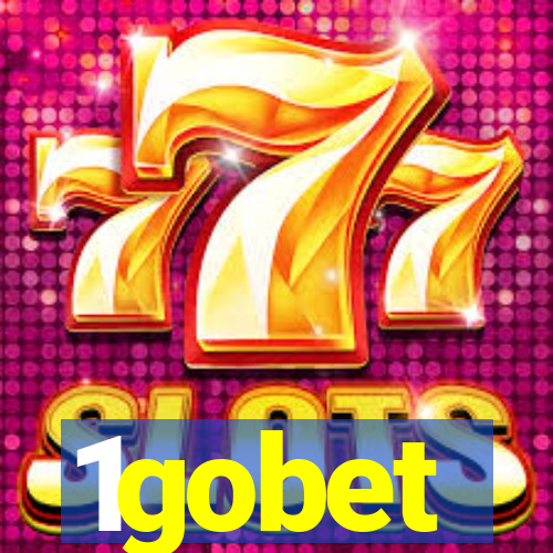 1gobet