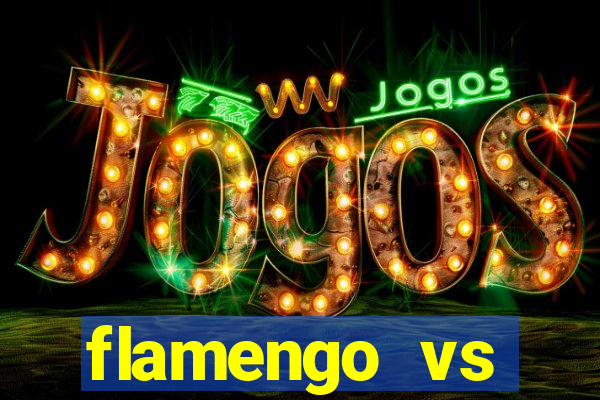 flamengo vs atletico mg futmax