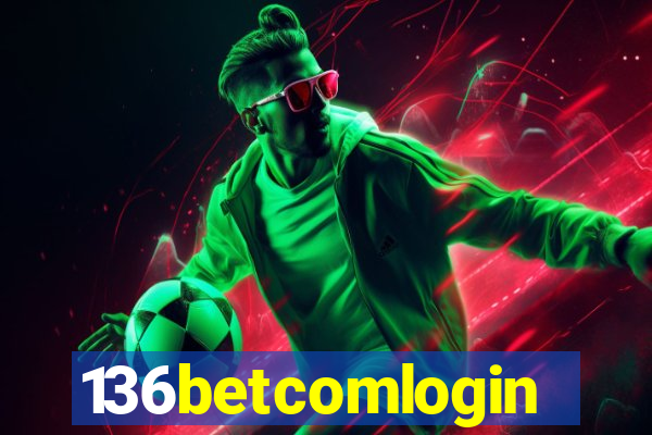 136betcomlogin