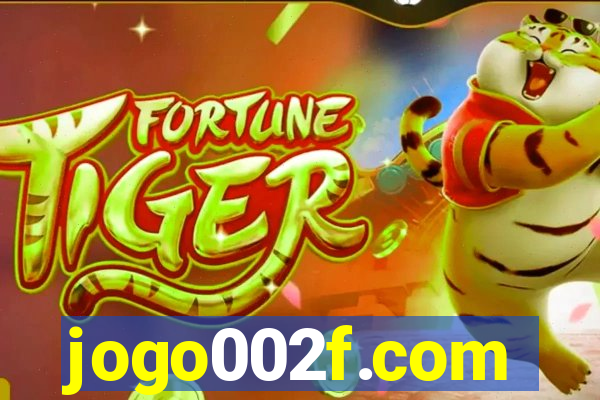 jogo002f.com