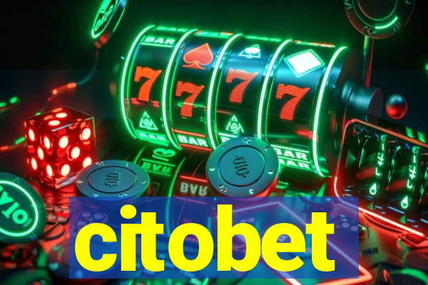 citobet