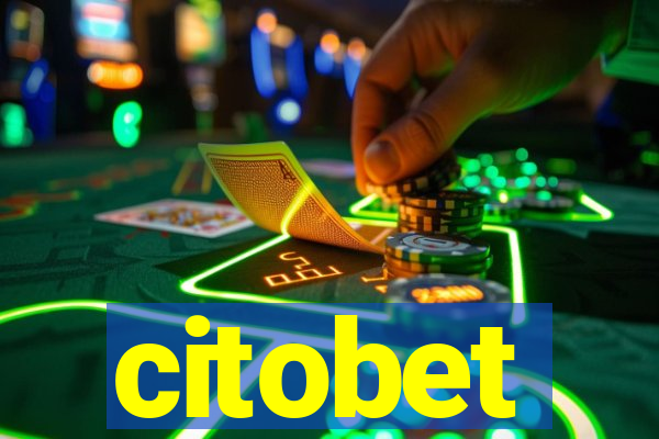 citobet