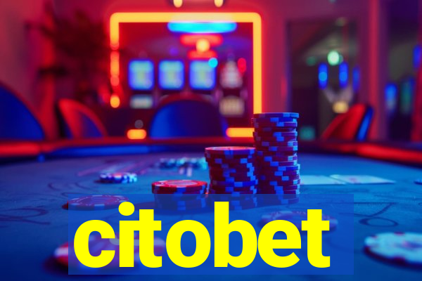 citobet