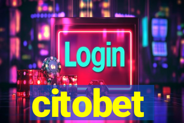 citobet