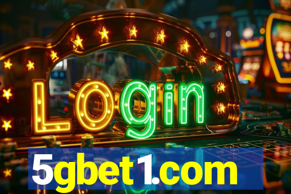 5gbet1.com