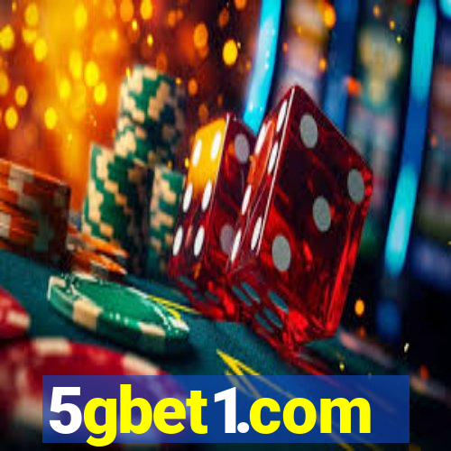 5gbet1.com