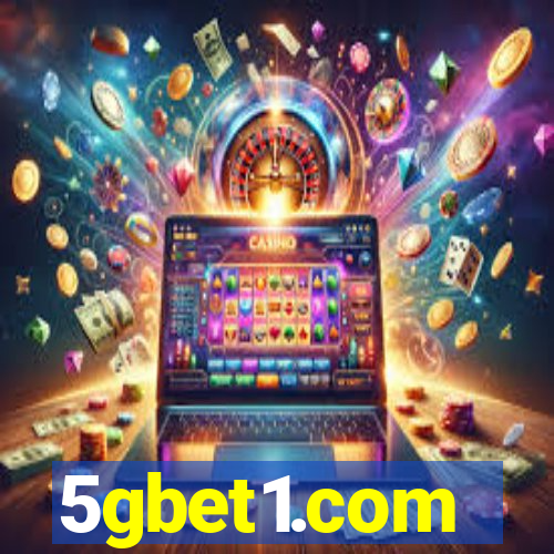 5gbet1.com