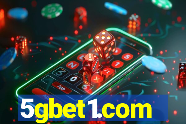 5gbet1.com