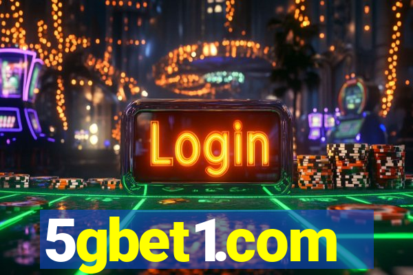 5gbet1.com